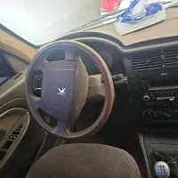 پژو 405 slx 99|خودرو سواری و وانت|بندر ماهشهر, |دیوار