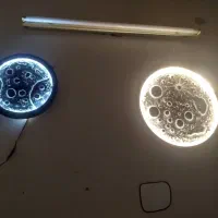 تابلو دکوراسیون