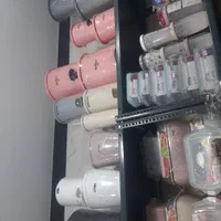 پلاسکوی خوش|ظروف نگهدارنده، پلاستیکی، یک‌بارمصرف|تهران, سلسبیل جنوبی|دیوار