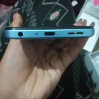 گوشی|موبایل|شیراز, شاپورجان|دیوار