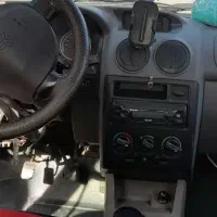 پراید مدل ۹۵|خودرو سواری و وانت|خرمشهر, |دیوار