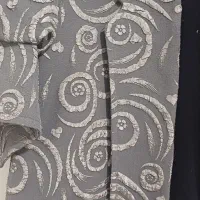 تعدادی مانتو و پالتو|لباس|تهران, افسریه شمالی|دیوار