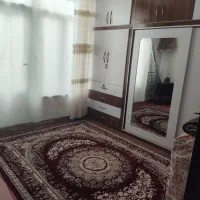 خانه مسکونی