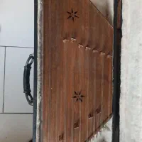 سنتور سالم