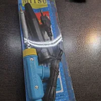 هویه لحیم کاری برقی