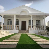 پیمانکاری و مشارکت در ساخت