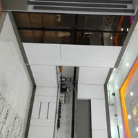 کابینت (نقد و اقساط با چک صیادی) مستمری و بازاری|مصالح و تجهیزات ساختمان|اهواز, شریعتی جنوبی|دیوار