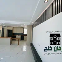 سوپر-لوکس-ترین-105-متری-فاز-8-پردیس-کلیدنخورده