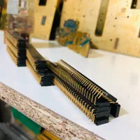 خرید برد کامپیوتر و بردهای مخابراتی و برد موبایل|خدمات رایانهای و موبایل|کرمانشاه, |دیوار