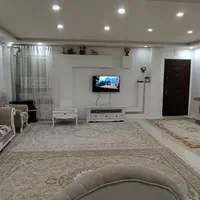 فروش۲۵۰دستگاه۲خواب۱۱۰مترروبنماپارکینگ اختصاصی