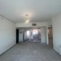 فروش/مسکن مهر/نجف آباد/طبقه2