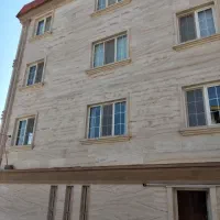 فروش آپارتمان|فروش آپارتمان|شهمیرزاد, |دیوار