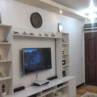 فروش-سوئیت
