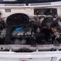 فروش پراید|خودرو سواری و وانت|کوهدشت, |دیوار