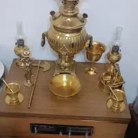 حراج لوازم منزل