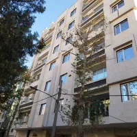 85-متر-سنددار-کمیاب-با-این-قیمت