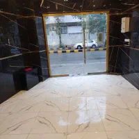 ۳۰ متر مغازه فول و شیک بر اصلی خزر برای رهن|اجارهٔ دفتر کار، اتاق اداری، مطب|لاهیجان, کوی خزر|دیوار