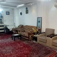 فروش دو  آپارتمان  ۱۲۵ متری دو کله ۲خوابه و ۱خوابه|فروش آپارتمان|آذرشهر, |دیوار