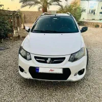 کوئیک آر مدل ۱۳۹۹|خودرو سواری و وانت|بهبهان, |دیوار