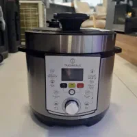 زودپز برقی مولتی کوکر در حدنو