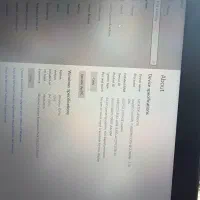 لب تاب دل 7710|رایانه همراه|پرند, فاز ۶|دیوار