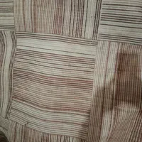 موکت دست دوم