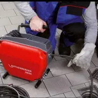 خدمات لوله باز کنی در بوشهر/چغادک/عالیشهر/دلوار