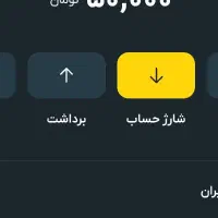 با ثبت نام در صراف