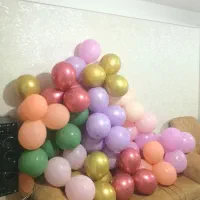 بادکنک|اسباب‌‌بازی|تهران, قصر فیروزه ۲|دیوار