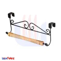 فروش ب صورت عمده از کارگاه|سفره، حوله، دستمال آشپزخانه|پاکدشت, پاکدشت (مامازند)|دیوار