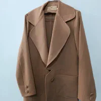 لباس مجلسی|لباس|زنجان, |دیوار