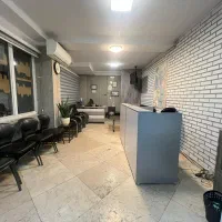 مغازه ۲۶ متر / منطقه ۵