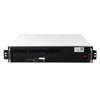 فروش ماینر Avalon 1566ha