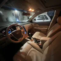 خودرو mvm530|خودرو سواری و وانت|آمل, |دیوار