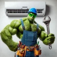 برقکشی لوله کشی نصب و تعمیر اسپلیت