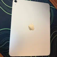 ipad Air M3 2025|تبلت|مشهد, هفت تیر (آب و برق)|دیوار