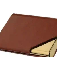 مدارک گم شوده