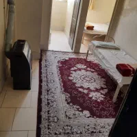 تور زیارتی مشهد|تور و چارتر|یزد, |دیوار