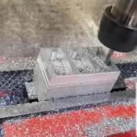 خدمات فرز cnc|ماشین‌آلات صنعتی|تبریز, |دیوار