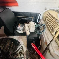 وسایل ساندویچ|کافی‌شاپ و رستوران|کارون, |دیوار