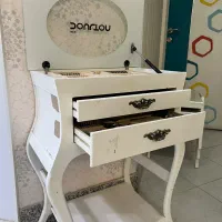 کنسول قاشق چنگال|آبچکان و نظمدهنده ظروف|زاهدان, |دیوار