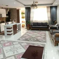 فروش-واحد-شصت-متری-خیابان-سپاهان