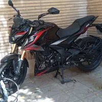 ان اس ۲۵۰