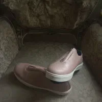 کتونی خارجی