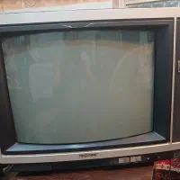 تلویزیون وپروژکتور|تلویزیون و پروژکتور|کرمان, |دیوار