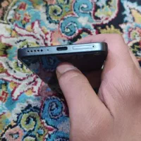 نوت 13|موبایل|مشهد, عنصری|دیوار