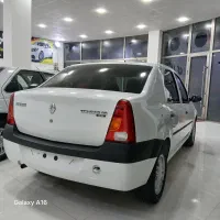 L90|خودرو سواری و وانت|ملکان, |دیوار