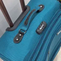 چمدون|کیف، کفش، کمربند|کردکوی, |دیوار