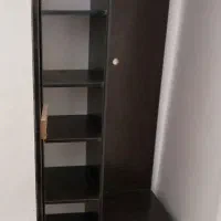 کمد|جاکفشی، کمد، دراور|همدان, |دیوار