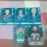 کیمدی|اسباب‌‌بازی|چگنی, |دیوار